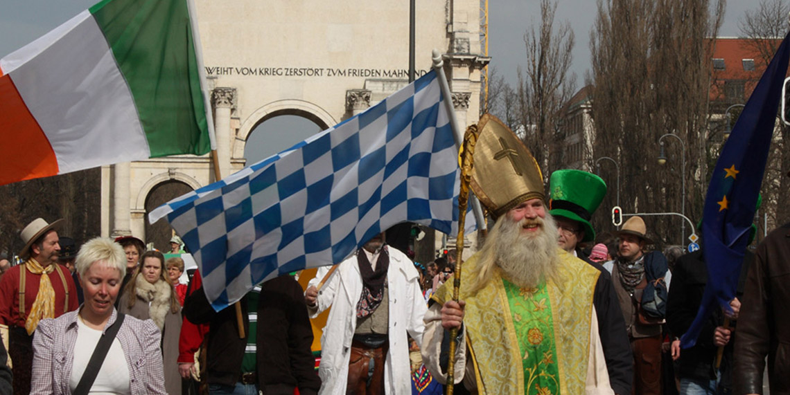 2011_03_StPatricks_Featured